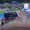 CW Rally Cross EM Greinbach 098